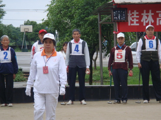 DSC05722.jpg