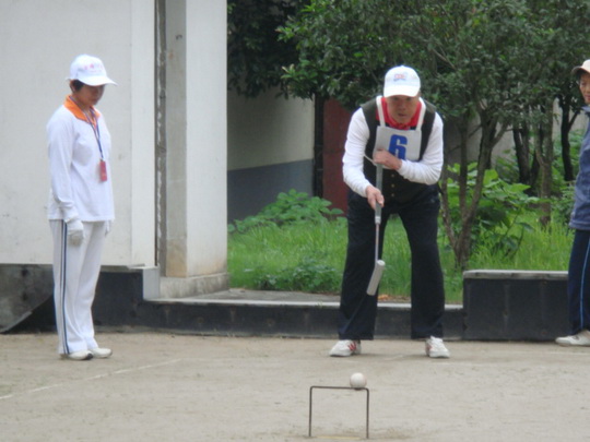 DSC05726.jpg