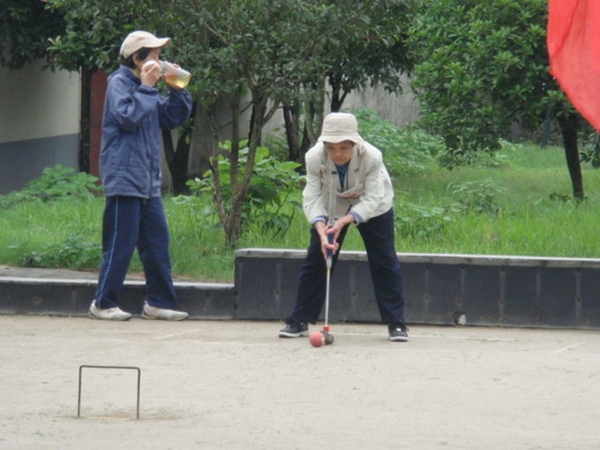 DSC05727.jpg
