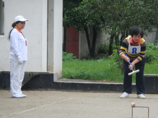DSC05728.jpg