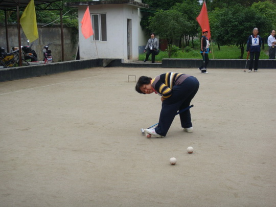 DSC05735.jpg