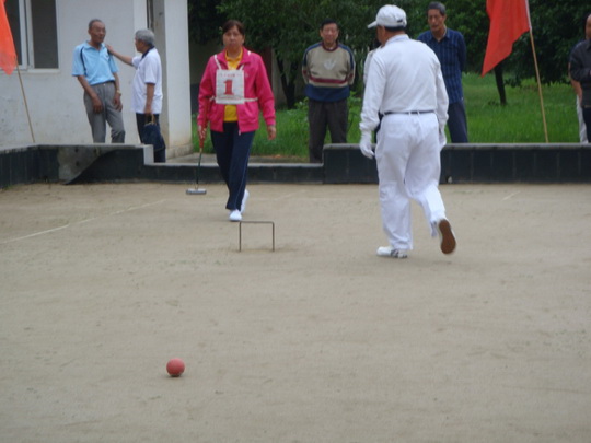 DSC05737.jpg