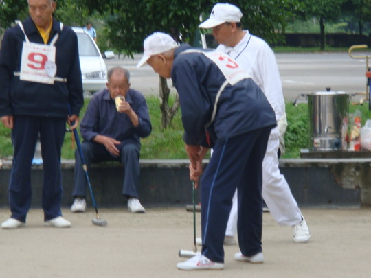 DSC05745.jpg