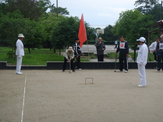 DSC05750.jpg