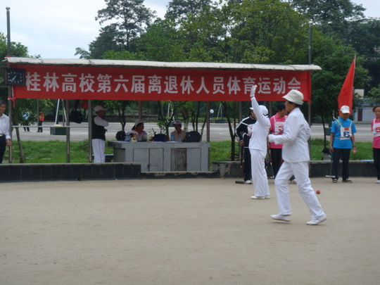 DSC05753.jpg
