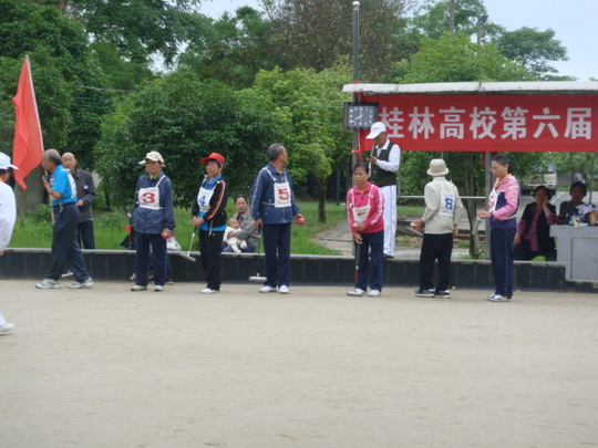DSC05754.jpg