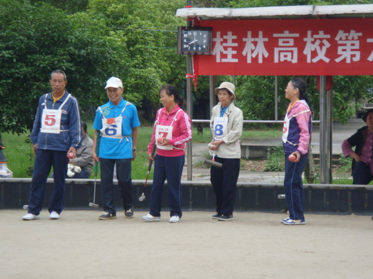 DSC05756.jpg