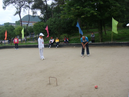 DSC05759.jpg