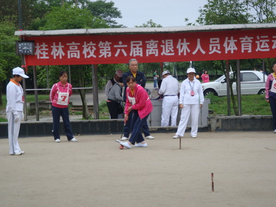 DSC05760.jpg