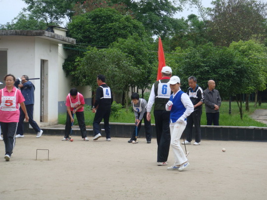 DSC05761.jpg