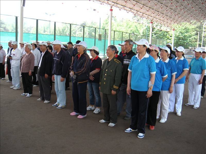 DSCN2664.JPG