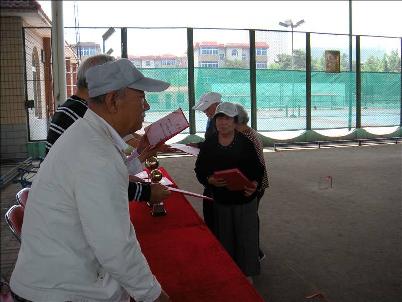 DSCN2665.JPG