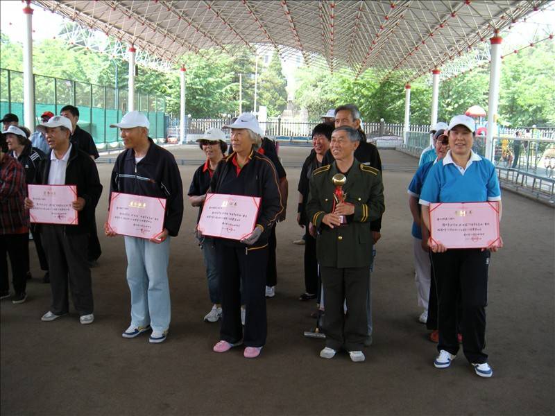 DSCN2669.JPG