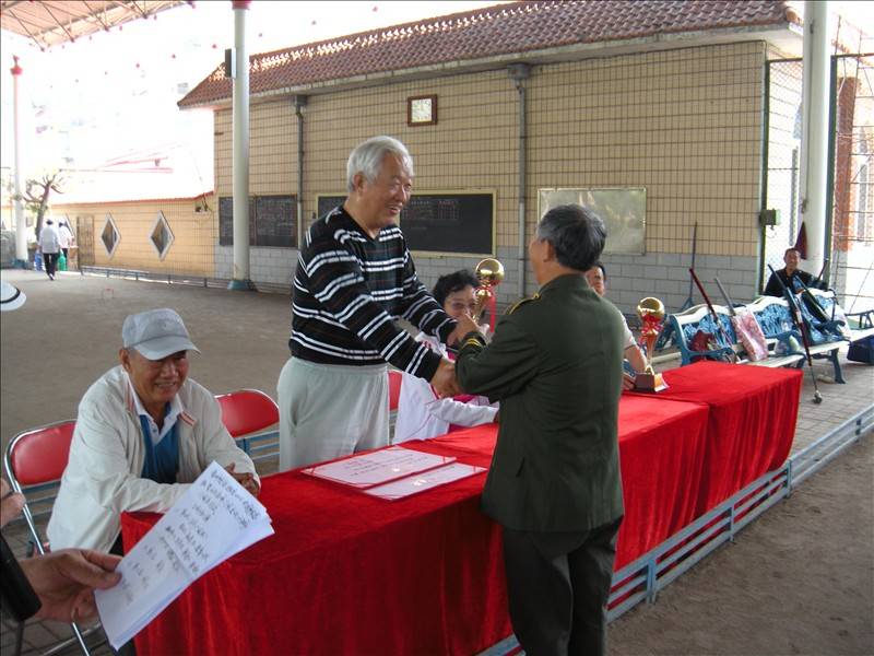 DSCN2666.JPG