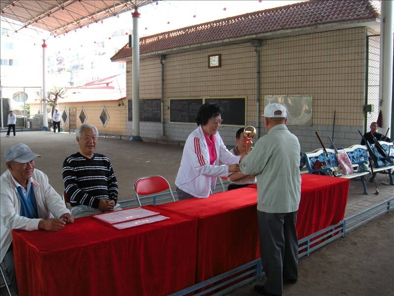 DSCN2667.JPG