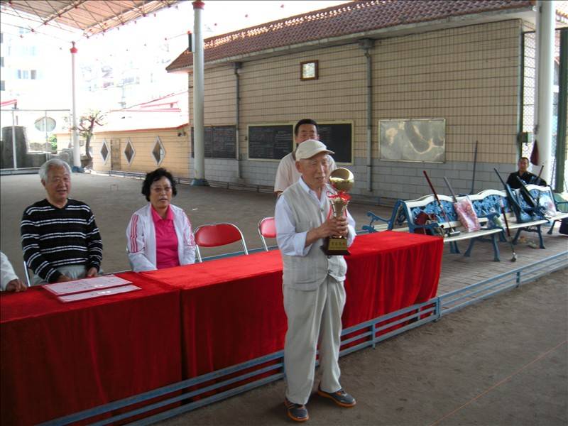 DSCN2670.JPG