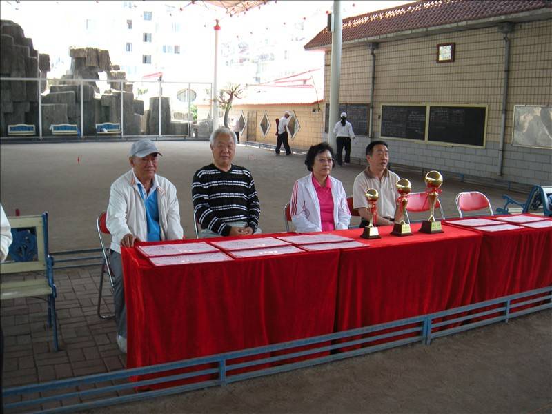 DSCN2663.JPG