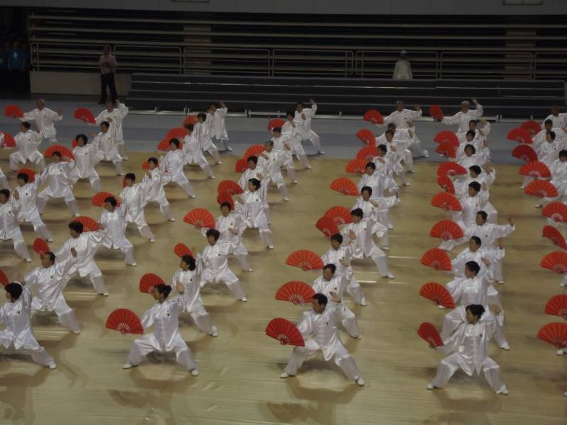 DSCF4195.JPG
