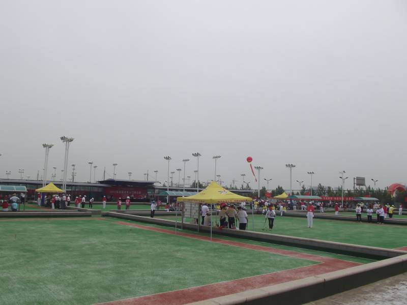 DSCF4243.JPG