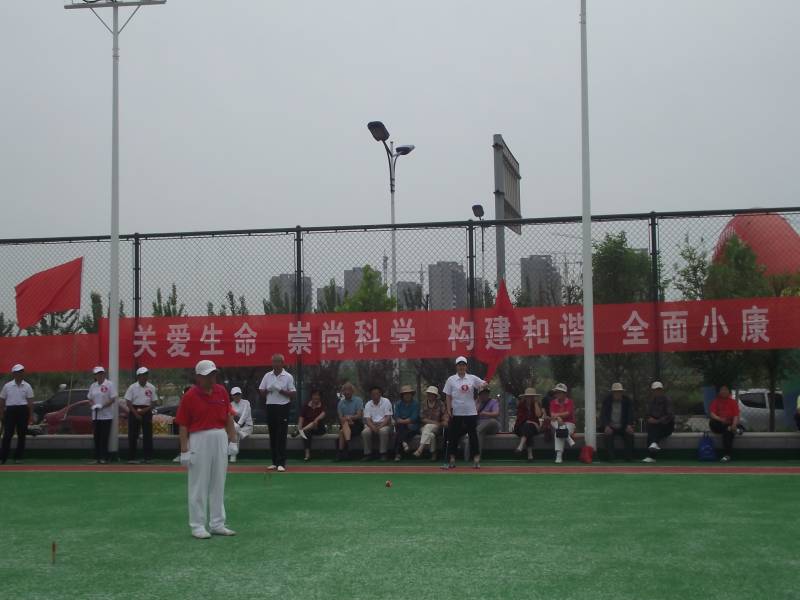 DSCF4244.JPG