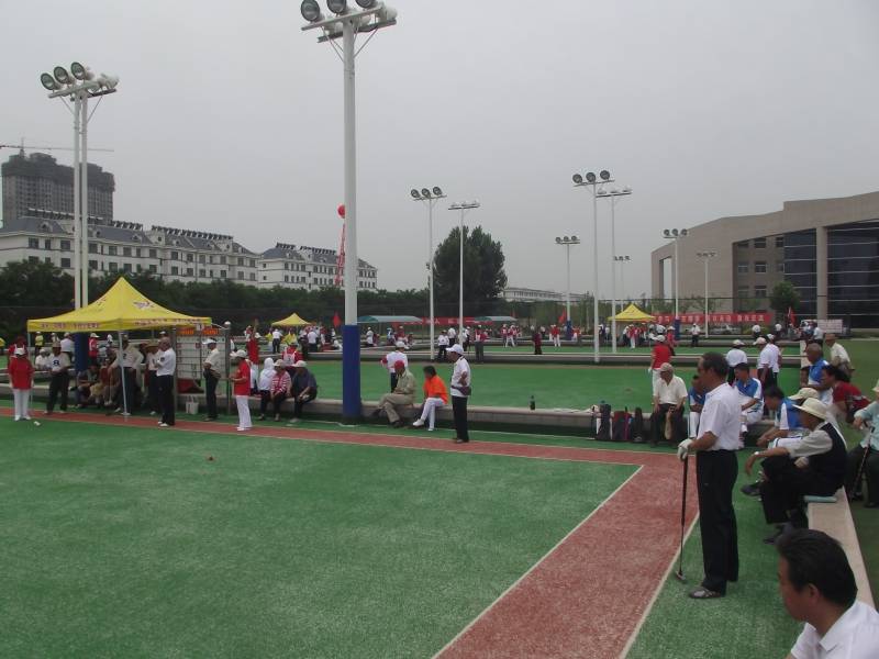 DSCF4247.JPG
