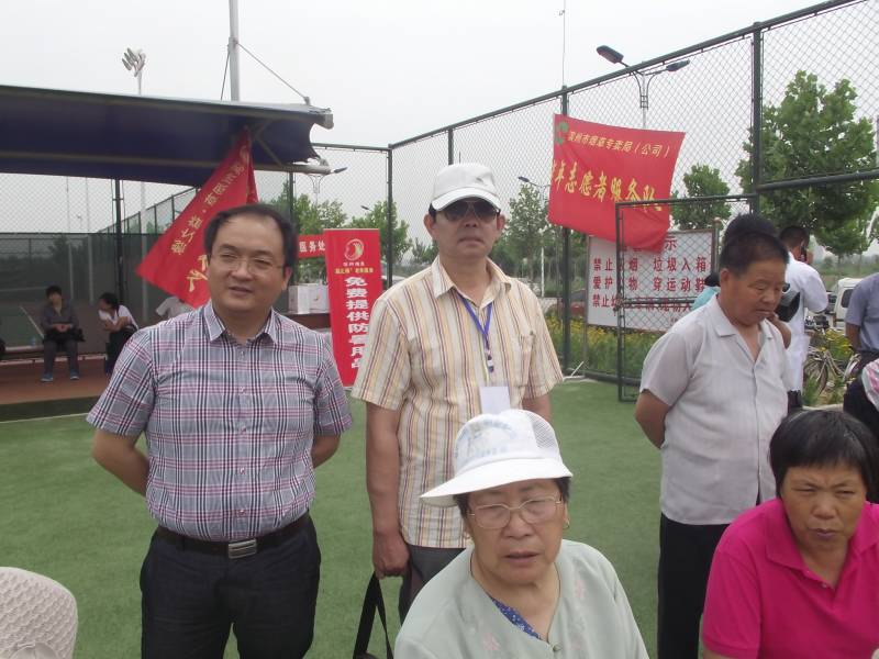 DSCF4248.JPG