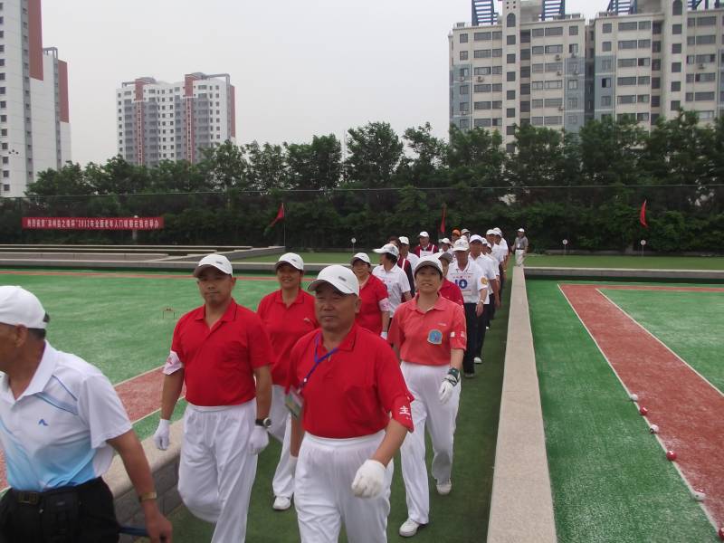 DSCF4253.JPG