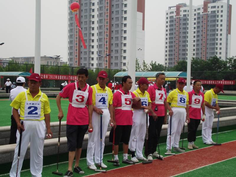 DSCF4256.JPG