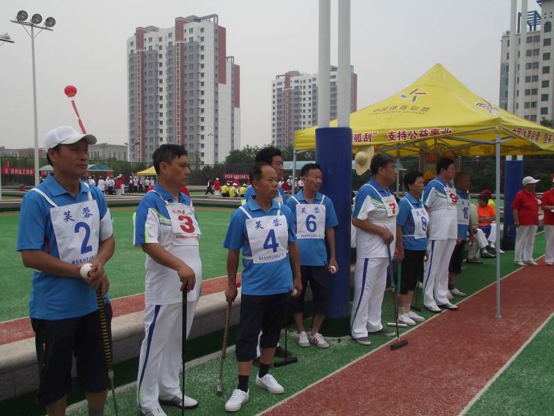 DSCF4257.JPG