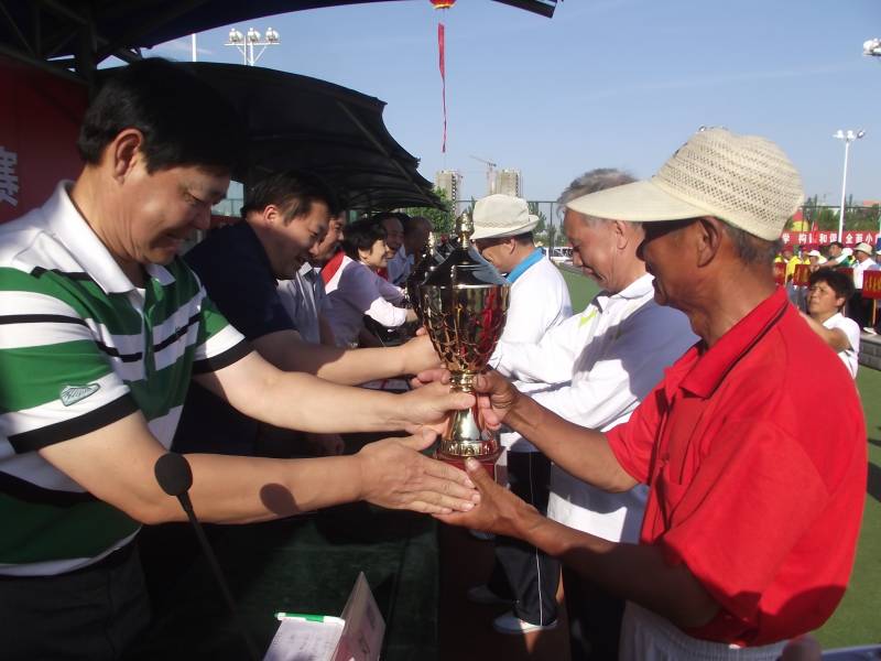 DSCF4334.JPG