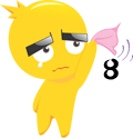 5_LLROND)YILSD[S4F`%JLQ.gif