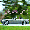 1.gif