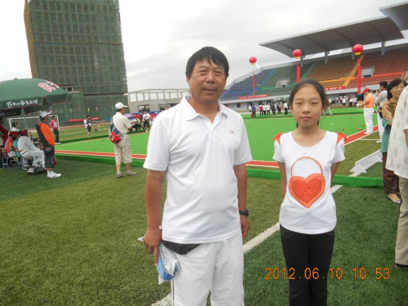 DSCN1340.jpg