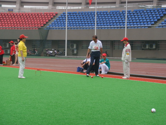 DSC06133.jpg