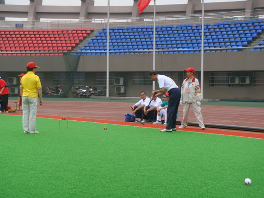 DSC06134.jpg