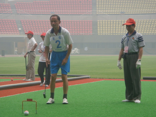 DSC06205.jpg