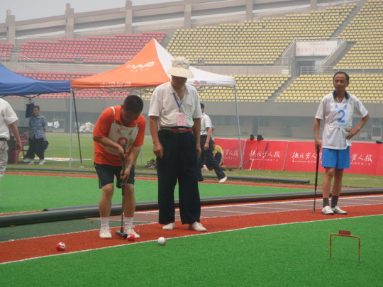 DSC06213.jpg