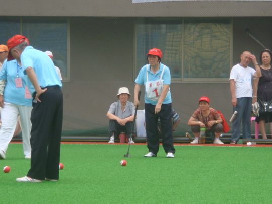DSC06210.jpg