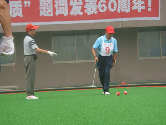 DSC06203.jpg