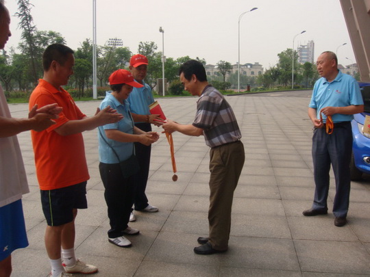 DSC06222.jpg