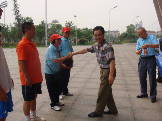 DSC06223.jpg