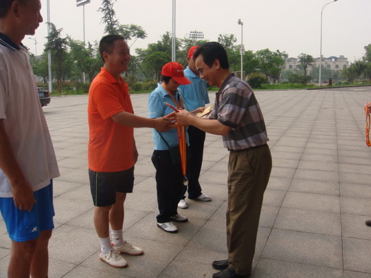 DSC06224.jpg