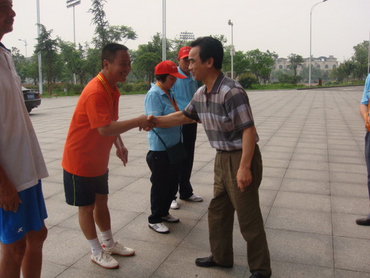 DSC06225.jpg
