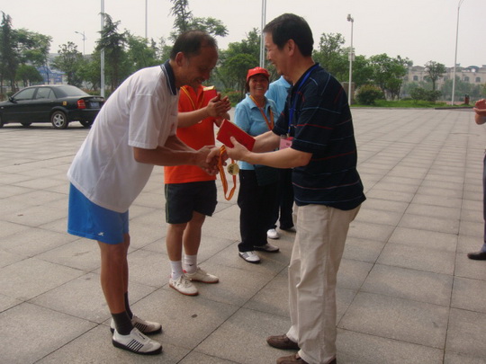 DSC06226.jpg