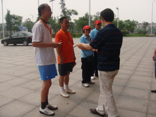 DSC06227.jpg
