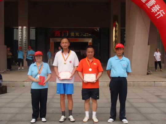 DSC06229.jpg
