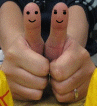 �Լ�����ָ��.gif