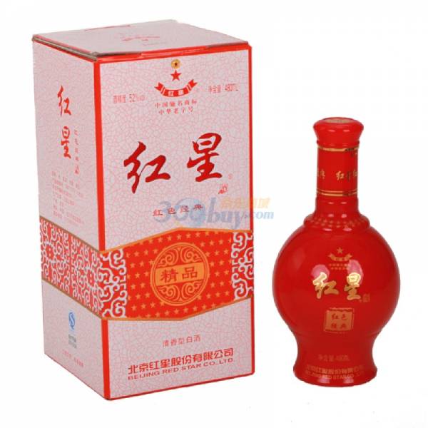 6afa00cd-99fc-4194-8a58-965d9bc50dcd.jpg