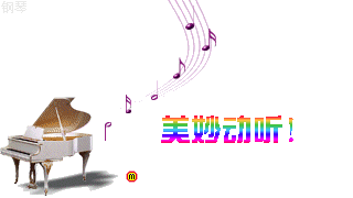 ���������.gif