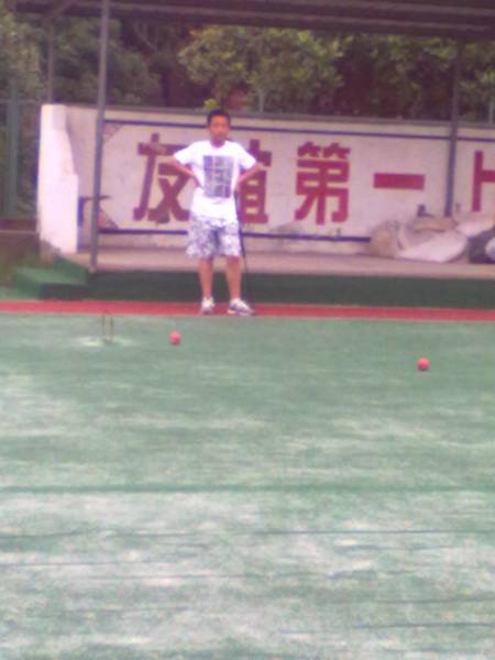 20120624368.jpg